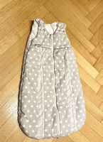 Babyschlafsack 3.5 TOG in Gr 68-74 von Odenwälder