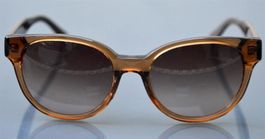 Sonnenbrille / Lunettes de soleil Calvin Klein - CK4289S