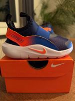 Nike Flex Runner 4 (TD) Baby Schuhe