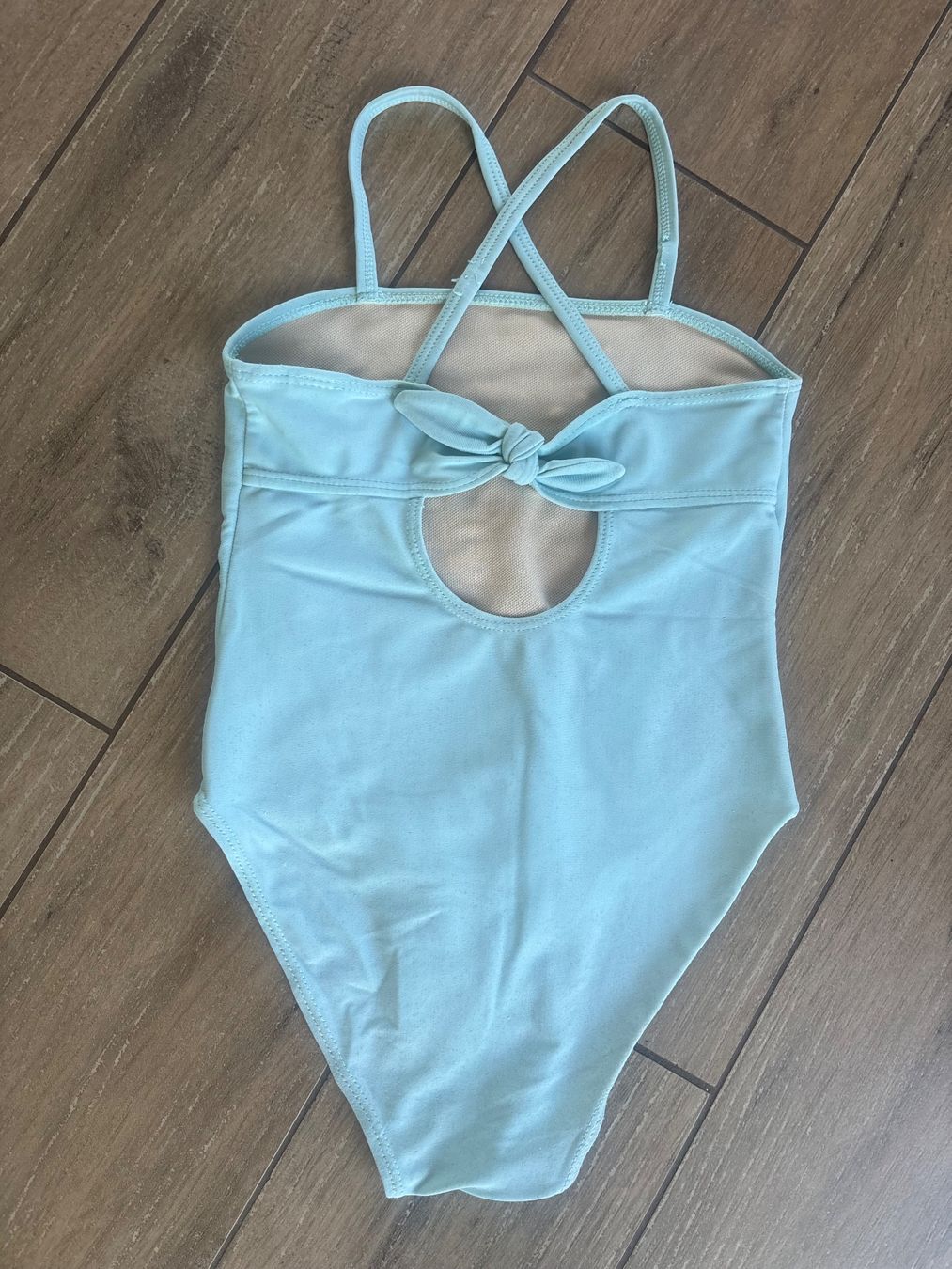 Maillots de bain: 110_Badekleid Old Navy – D'occasion à Versegeres par kista 2