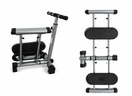 Fitnessgerät fūr die Beineb