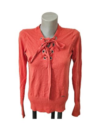 leichter Pullover Gr. S Abercrombie & Fitch