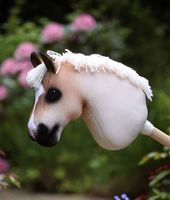 GEHT NACH GEBOT // Hobby Horse Oceansky 