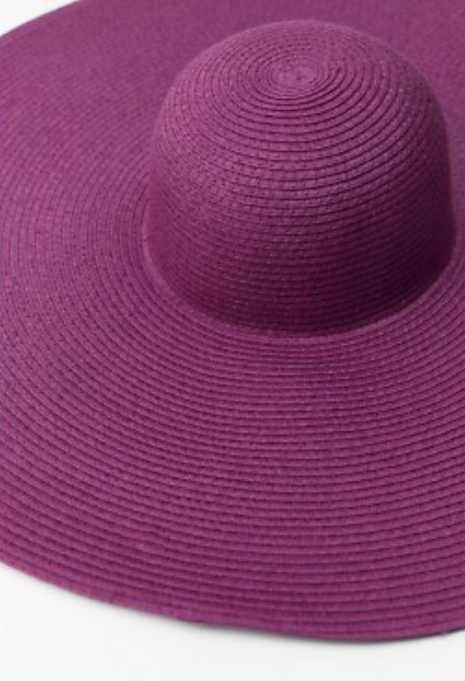 Zara Hüte, Mützen & Caps: Cappellino zara – Neu und originalverpackt aus Opfikon von til_t7ww 3