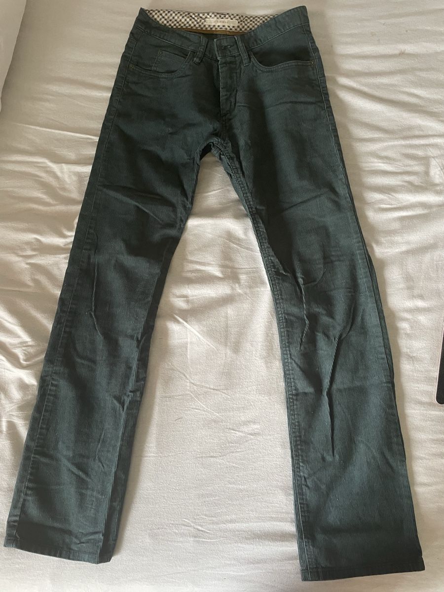 Esprit Pantaloni: Esprit Hosen – Usato da Lenzburg venduto da sad_8mbt 3