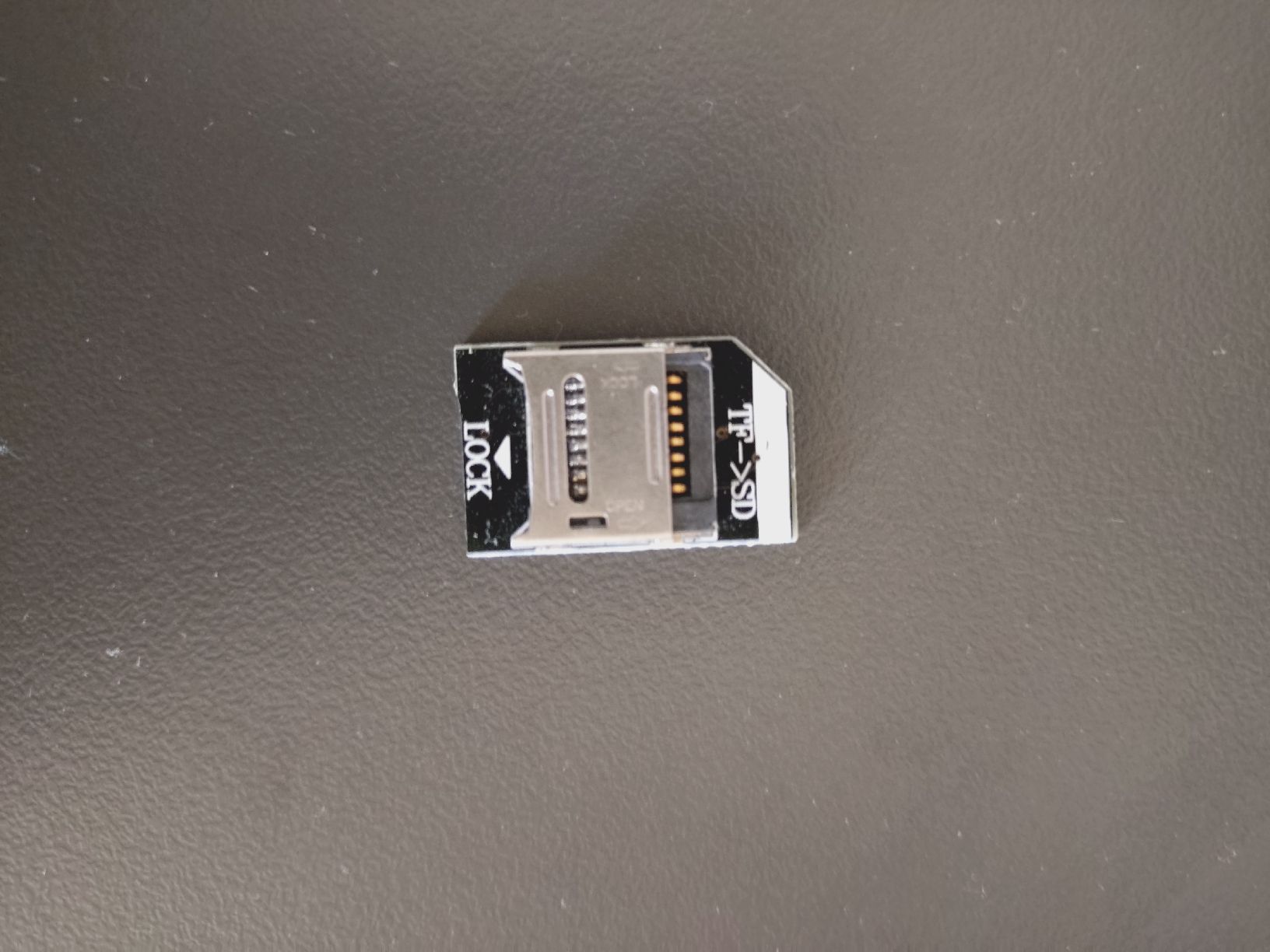Raspberry Pi PCs: Einplatinencomputer Raspberry Pi 2 Model B – D'occasion à Rüti ZH par sherrmann 2