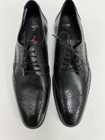 Herrenschuhe NEU, Grösse 40