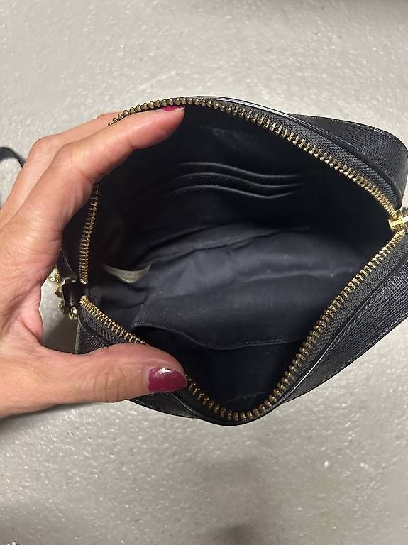 Coach Taschen: Coach Clutch Original – Gebraucht aus Birmenstorf AG von Stefan5413 4