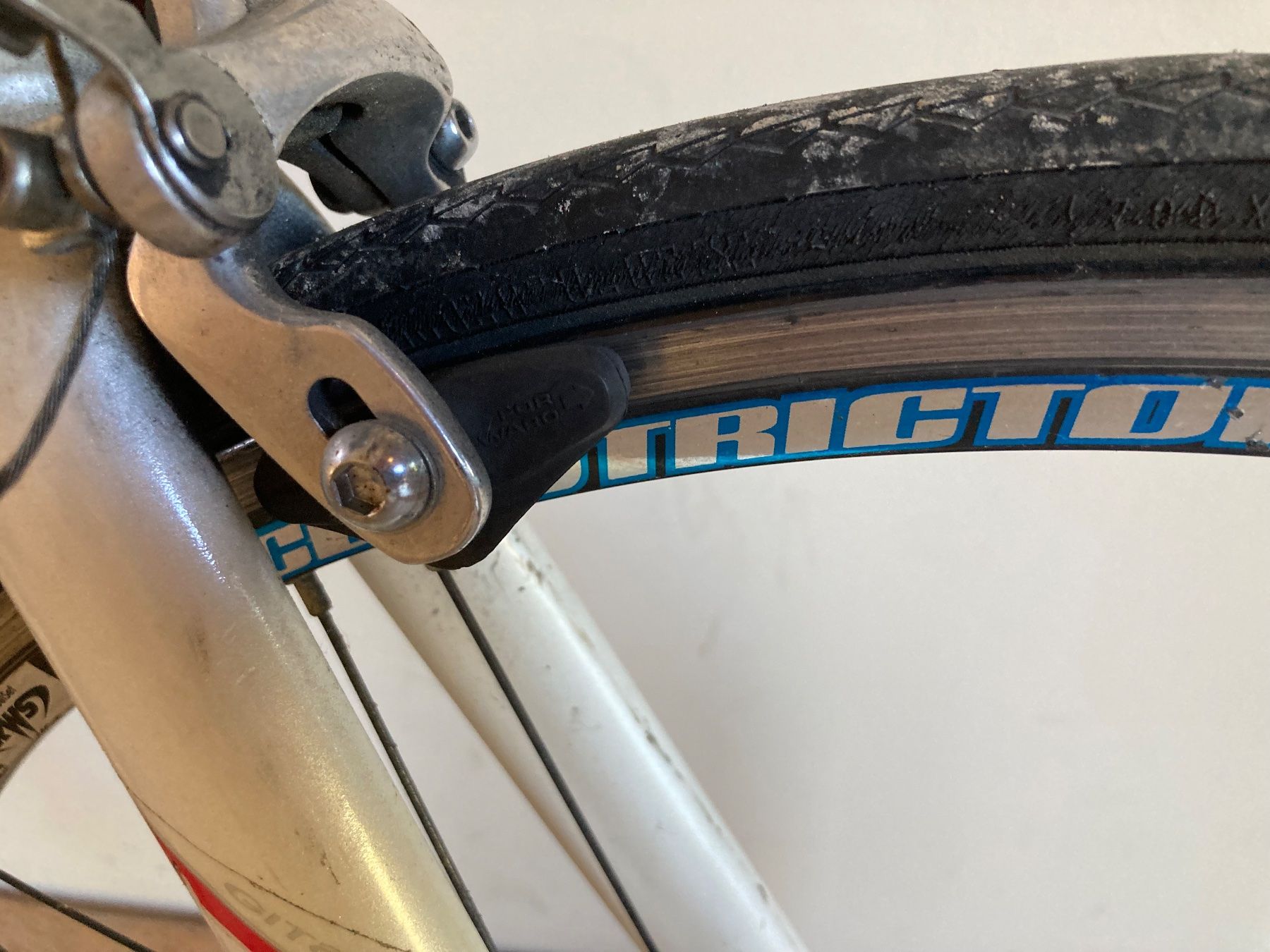 Biciclette: Gitane Rennrad – Usato da zürich venduto da Zenshiatsu 6