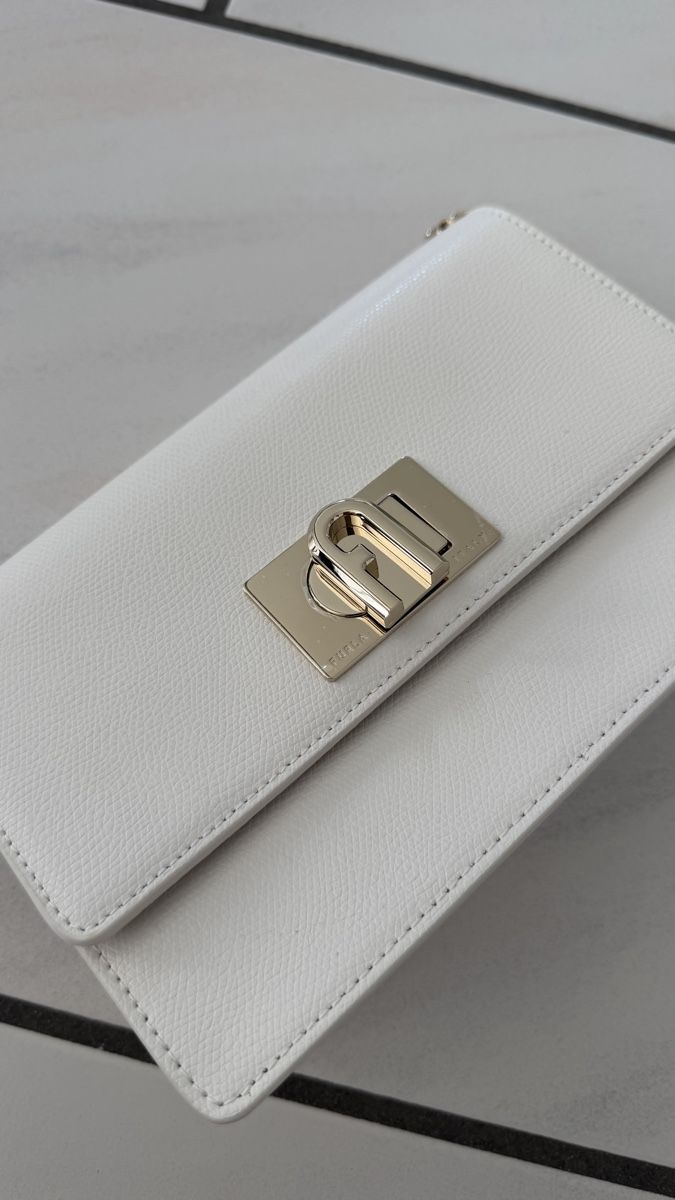 Furla Taschen für Damen: Furla Umhängetasche – Neu und originalverpackt aus Würenlos von engeli028 4