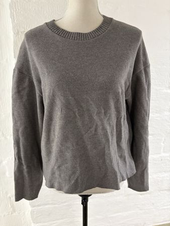 Damen Pulli,Gr.S;Zara
