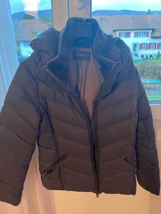 Jacke Esprit Kaufen auf Ricardo