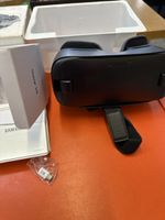 Samsung Gear VR - Virtual Reality Brille, Neuwertig!
