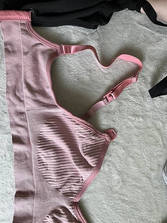 Costumi da bagno & Bikini: StillBH's und Badekleider – Usato da basel venduto da hammerhai87 1