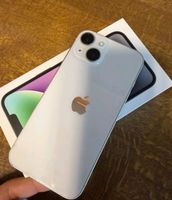iPhone 14 (512GB) Akku 95%