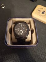 Fossil Armbanduhr