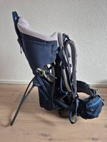 Kindertrage Deuter Kid Comfort