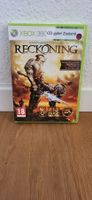 Xbox 360 - Reckoning