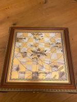 Edition de luxe de l'echec Philip J. Haythorn.-Franklin Mint