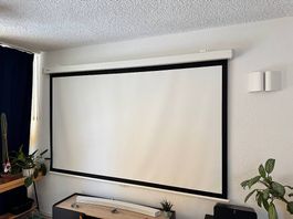 Leinwand