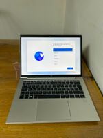 HP EliteBook 840 G9 Laptop