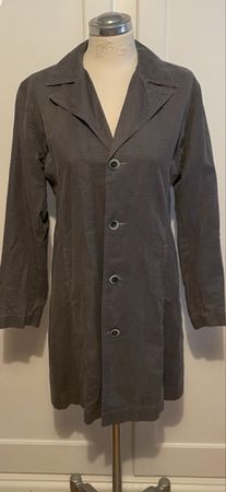 Damen Jacke NILE Sportswear Grösse M guter Zustand
