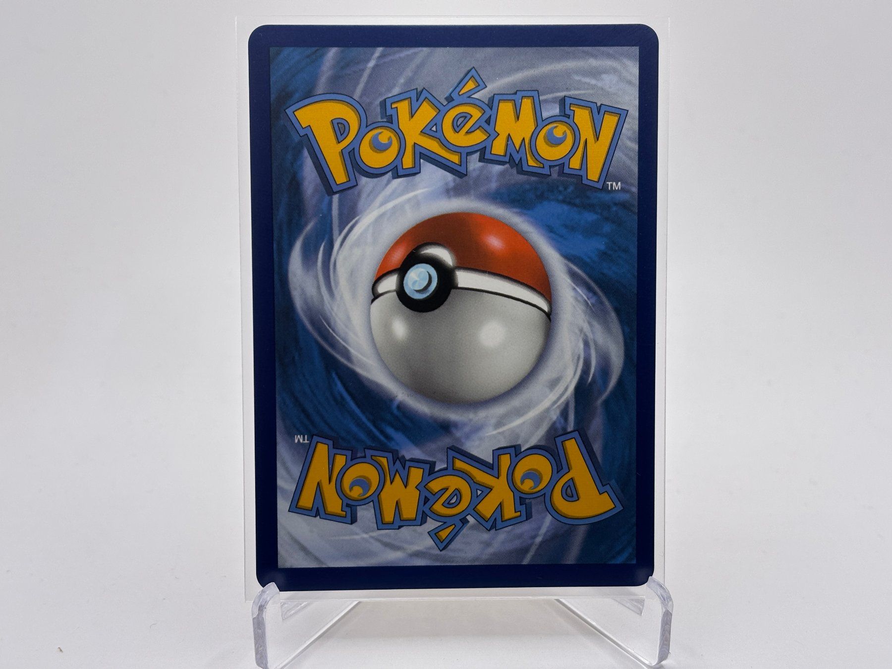 Pokémon Carte collezionabili: Verlorener Ursprung - Pikachu VMAX  (LOR TG29) - DE – Nuovo (secondo la descrizione) da Allschwil venduto da Bullach 1