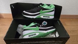 Nike Air Rotterdam Gr.43
