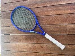 Wilson ULTRA TOUR 98J V5 (Japan exclusive)