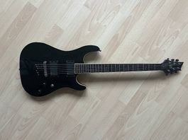 Cort Katana EMG (Korea)