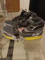 Nike SB 1 trainer