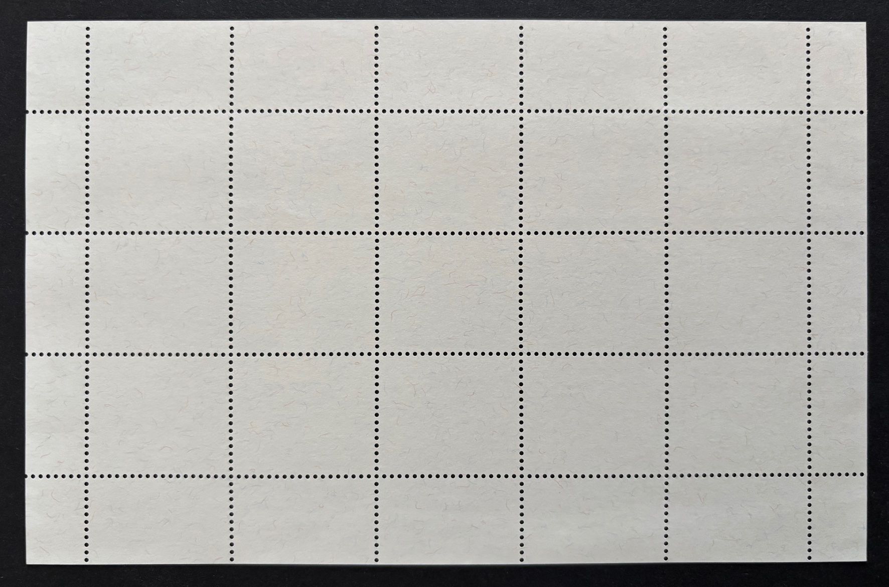 Tutti i francobolli: Bogen Choco Suisse - Schokolade** 2001 – Nuovo (secondo la descrizione) da Dottikon venduto da haeusibuh5 1