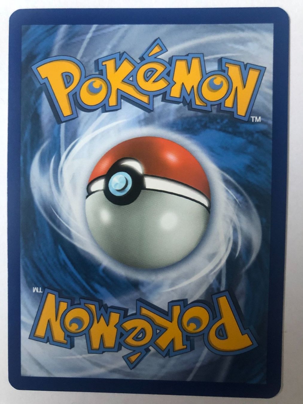 Pokémon Carte collezionabili: Charmeleon - Pokemon - TCG – Nuovo (secondo la descrizione) da Nussbaumen AG venduto da Pika-Shop 1