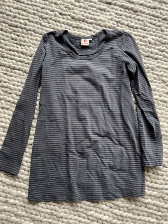 Bellybutton umstandsshirt longdleeve  Gr.S 
