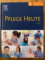 Pflege Heute