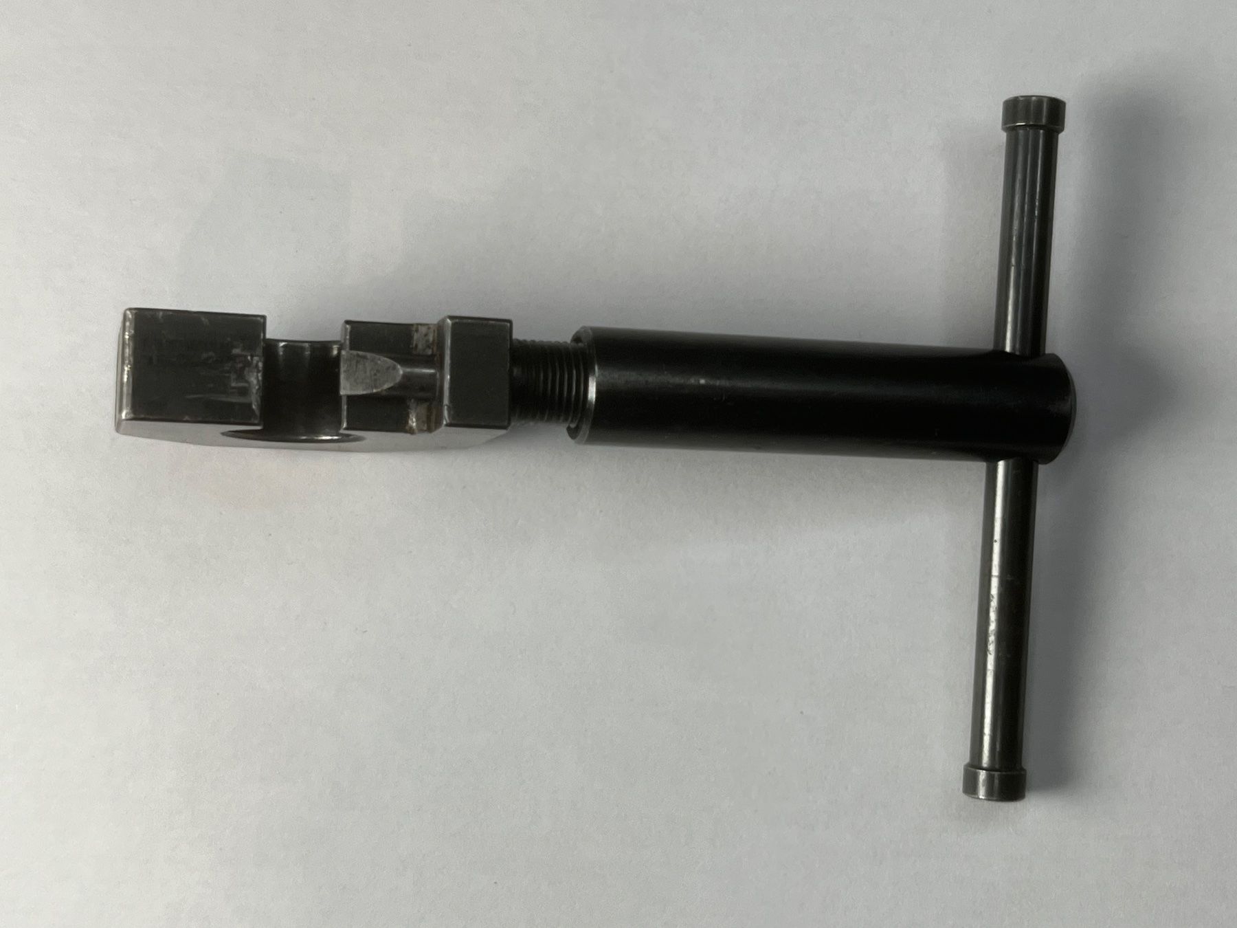 Tutti gli attrezzi: Kornschieber zu Parabellum Pistole – Usato da Magden venduto da Hornet2 3