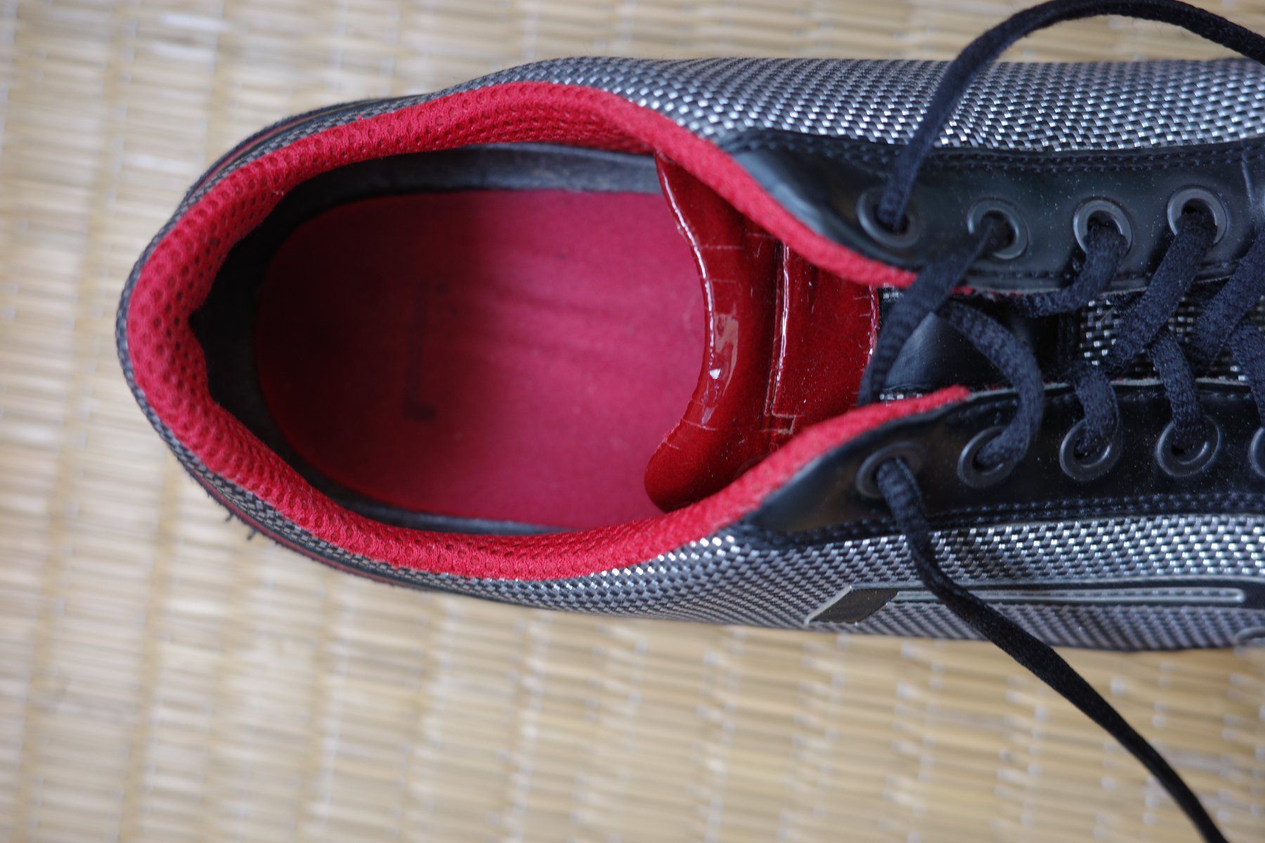 Scarpe da uomo: PIRELLI Schuhe – Usato da Zürich venduto da RustyJames07 4