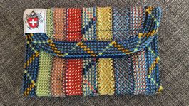SAC Portemonnaie NEU Gratisversand