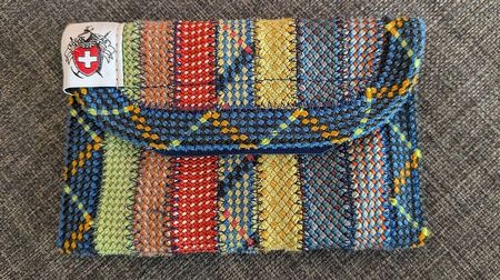 SAC Portemonnaie NEU Gratisversand