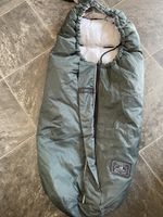 Odenwälder Baby Nest