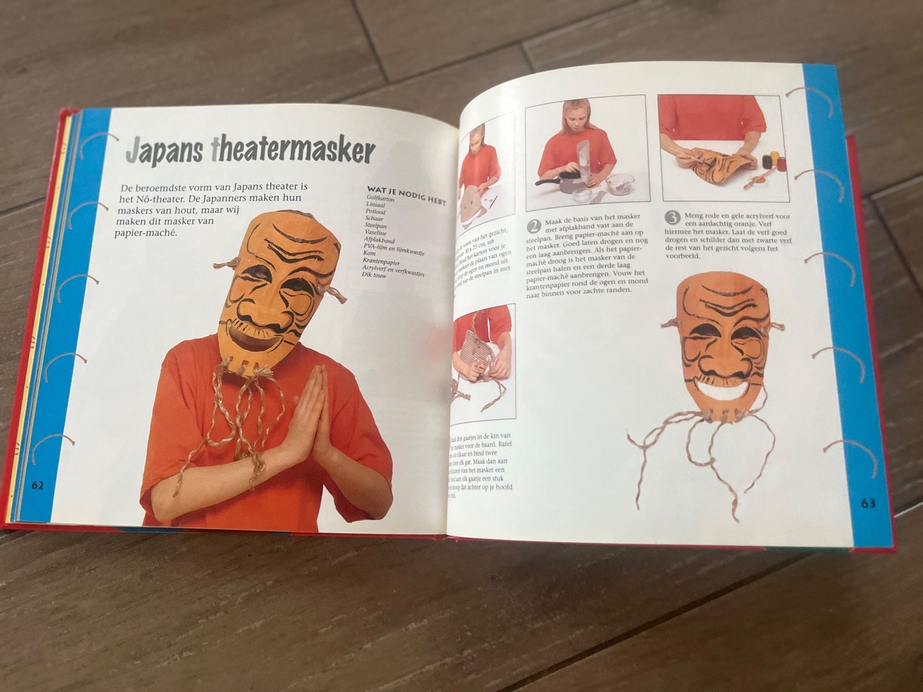 Libri: Buch_dutch_niederländisch – Nuovo (secondo la descrizione) da Versegeres venduto da kista 3