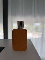 Parfums de Marly Perseus  EdT 125 ml