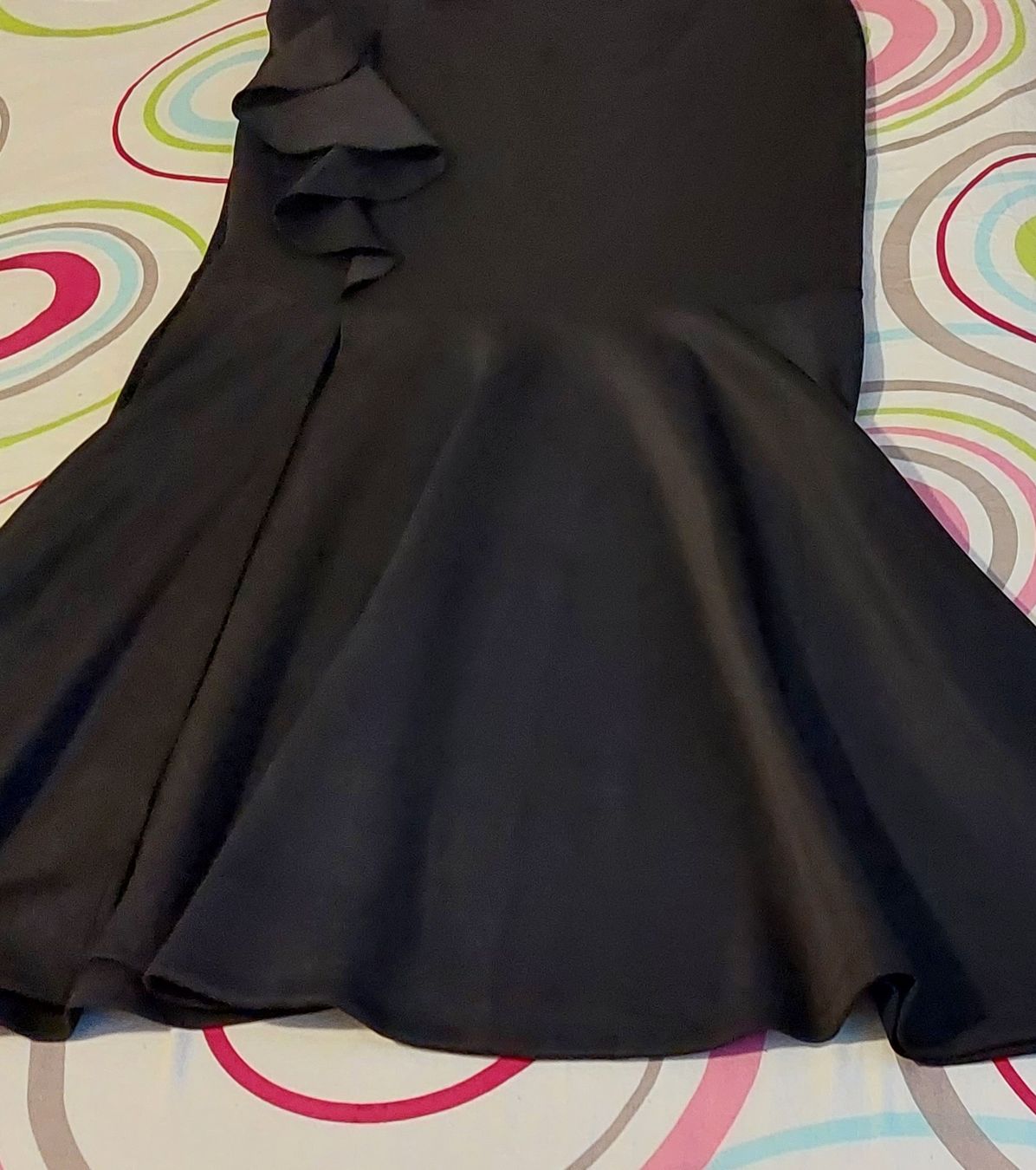 Vestiti: Damenkleid – Nuovo (secondo la descrizione) da Wislikofen venduto da Ana.Gomes 2