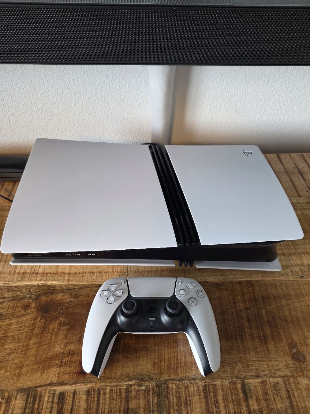 Sony Consoles: Playstation 5 Pro (PS5 Pro) – Neuf (Voir description) à Ebikon par Ardian_Saliu
