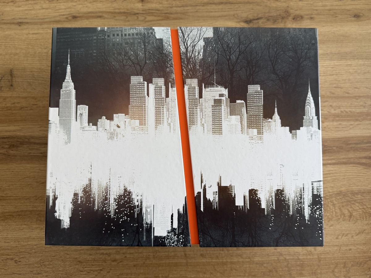 Sony Giochi: The Division Sleeper Agent Edition PS4 - Top Zustand! – Nuovo (secondo la descrizione) da Wetzikon ZH venduto da Rap_vh2l 1