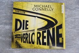 Die Verlorene