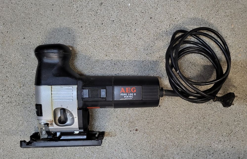 HiKOKI Accessori - Coltello Pialla Reversibile, 82 Mm, 10 Pezzi 750471 - Foto 6