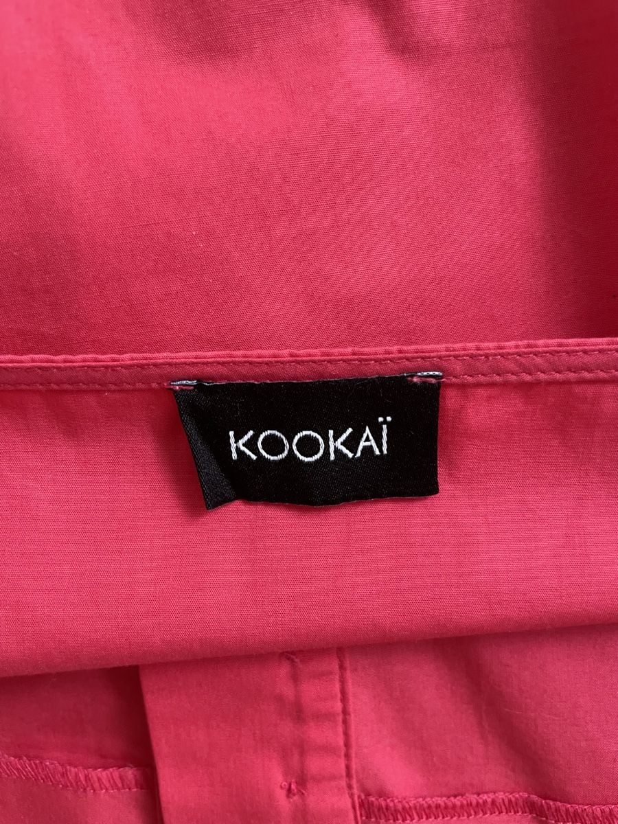 Kookai Tops: Magnifique top Kookaï – Neu (gemäss Beschreibung) aus Lausanne von Lou__ 2
