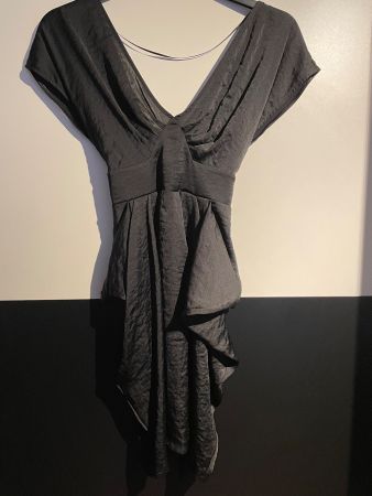 Abendkleid H&M, 36