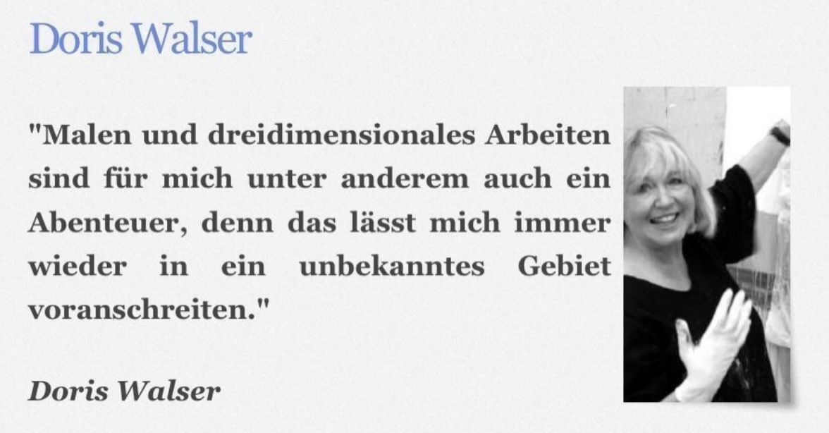 Dipinti: Walser Doris 1934 – Usato da Grosshöchstetten venduto da Perle1951 7